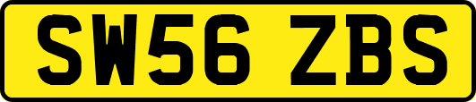 SW56ZBS