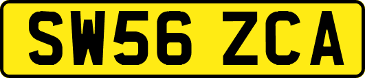 SW56ZCA