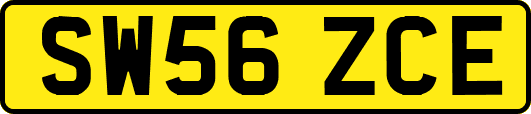 SW56ZCE
