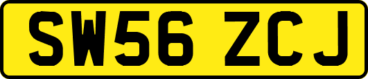 SW56ZCJ