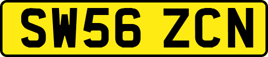 SW56ZCN