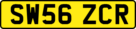 SW56ZCR
