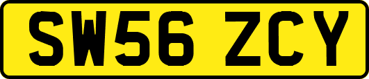 SW56ZCY