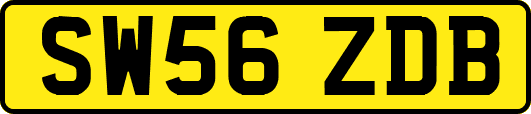 SW56ZDB