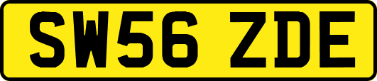 SW56ZDE