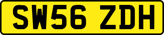 SW56ZDH