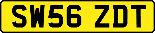 SW56ZDT