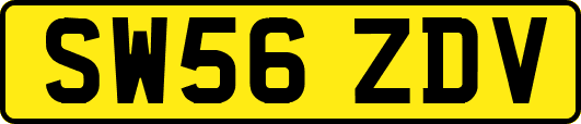 SW56ZDV