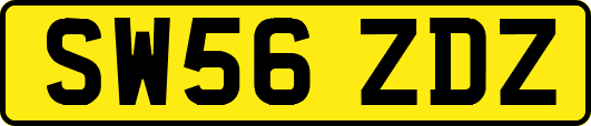 SW56ZDZ