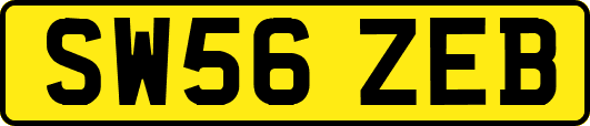 SW56ZEB