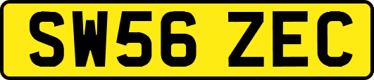SW56ZEC