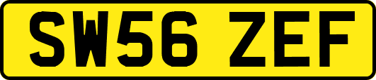 SW56ZEF