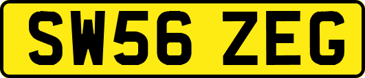 SW56ZEG