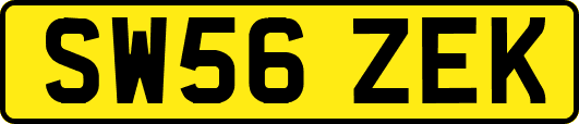 SW56ZEK