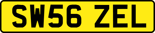 SW56ZEL