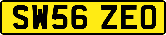 SW56ZEO