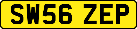 SW56ZEP