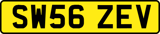 SW56ZEV