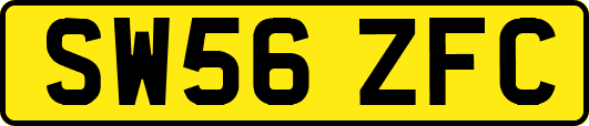 SW56ZFC