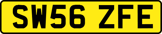SW56ZFE