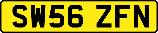 SW56ZFN