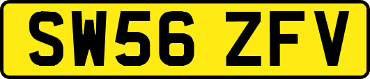 SW56ZFV