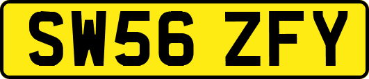 SW56ZFY
