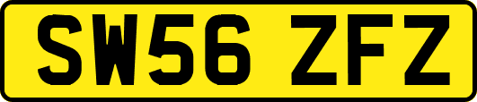 SW56ZFZ