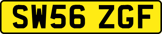 SW56ZGF