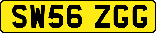 SW56ZGG