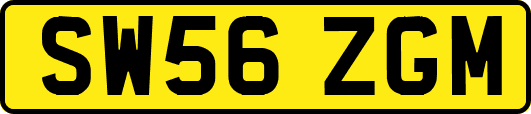 SW56ZGM