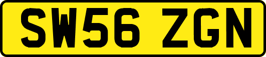 SW56ZGN