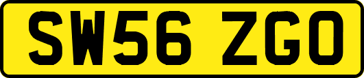 SW56ZGO