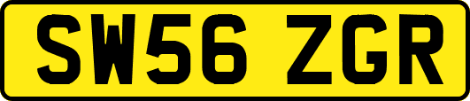 SW56ZGR