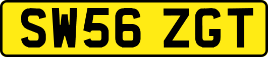 SW56ZGT