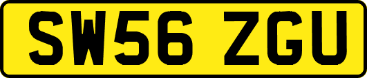 SW56ZGU