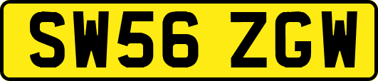SW56ZGW