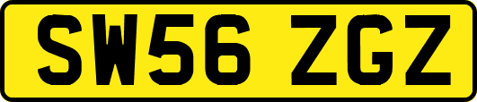 SW56ZGZ