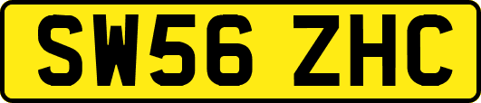 SW56ZHC