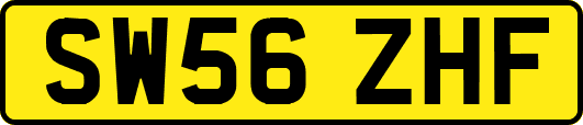 SW56ZHF