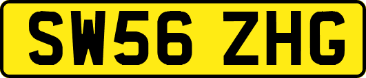 SW56ZHG