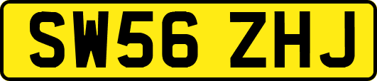 SW56ZHJ