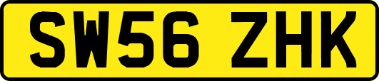 SW56ZHK
