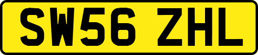 SW56ZHL