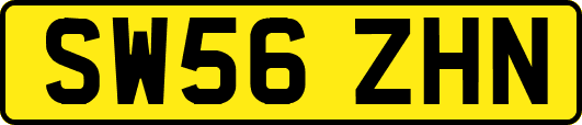SW56ZHN