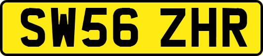 SW56ZHR