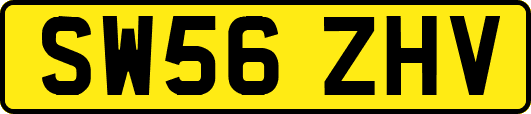 SW56ZHV