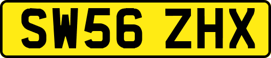 SW56ZHX