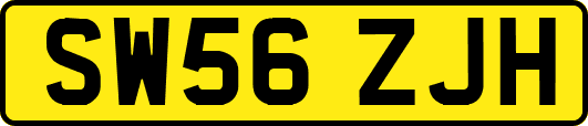 SW56ZJH