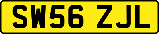 SW56ZJL